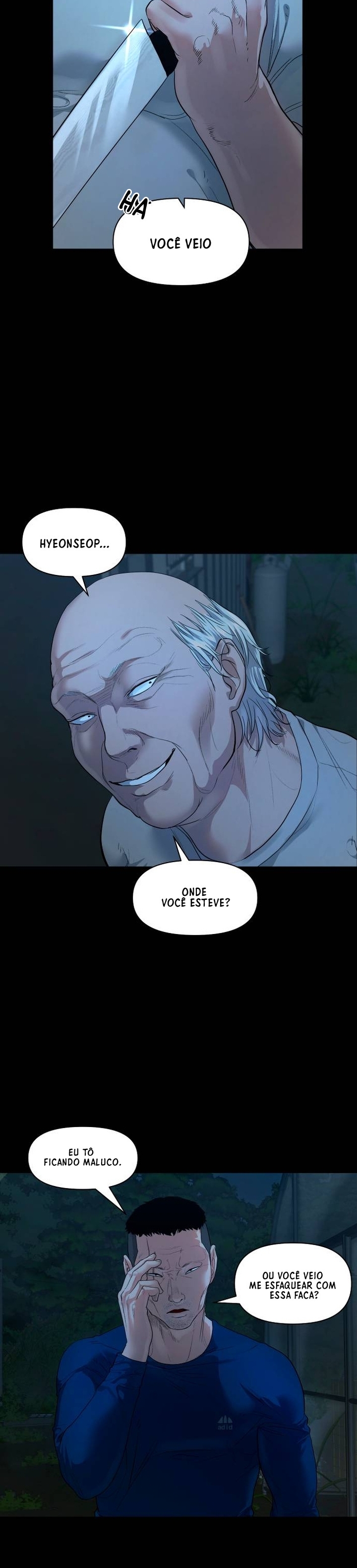 Cap 4 página 7