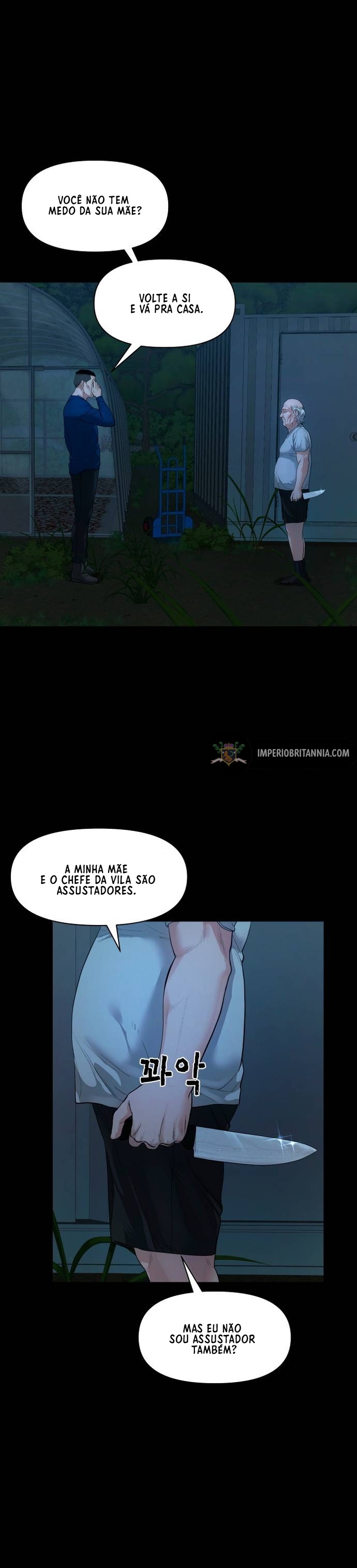 Cap 4 página 8