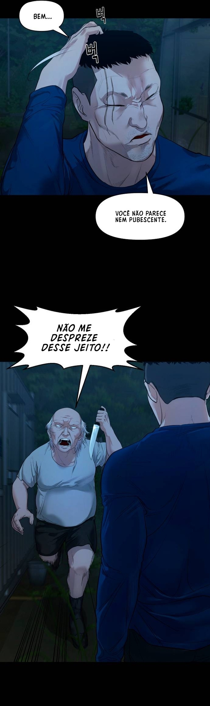 Cap 4 página 9
