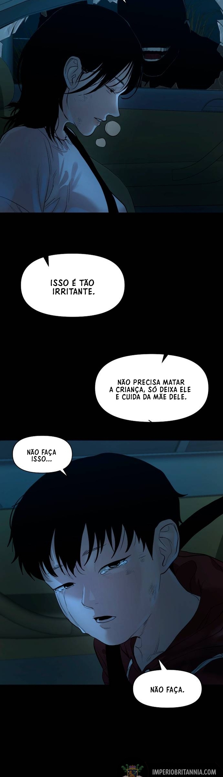 Cap 5 página 14