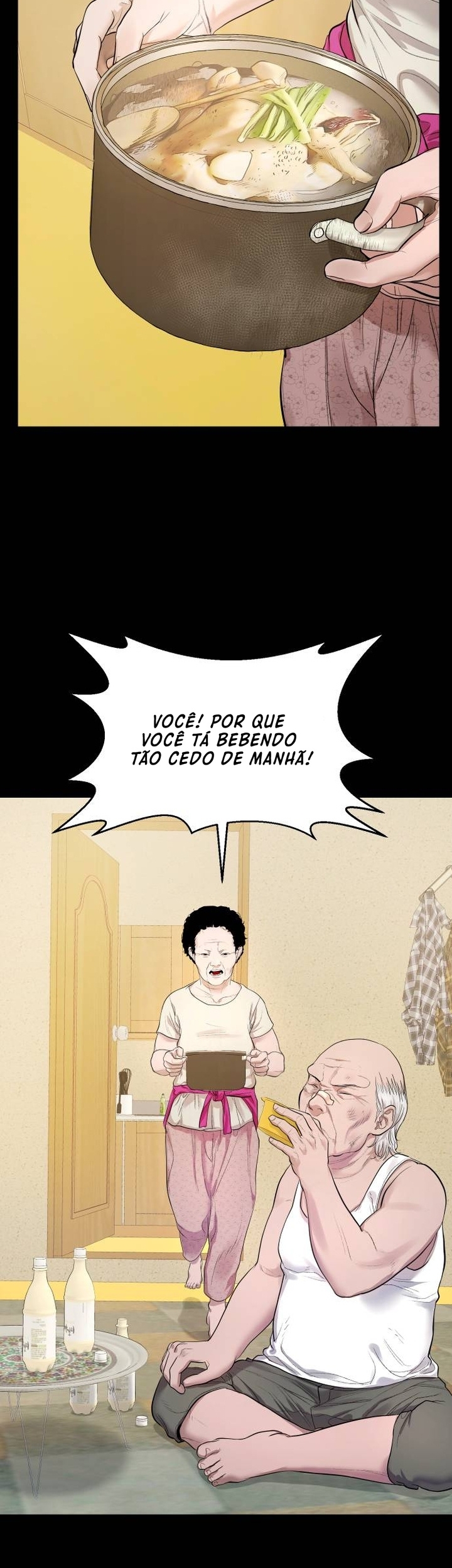 Cap 5 página 19