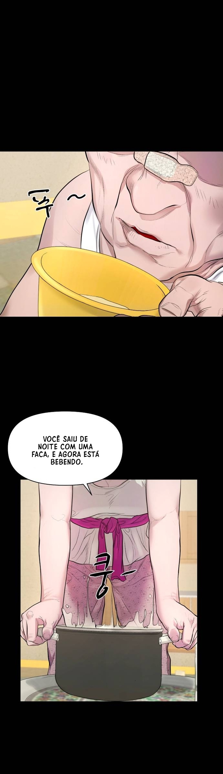 Cap 5 página 20