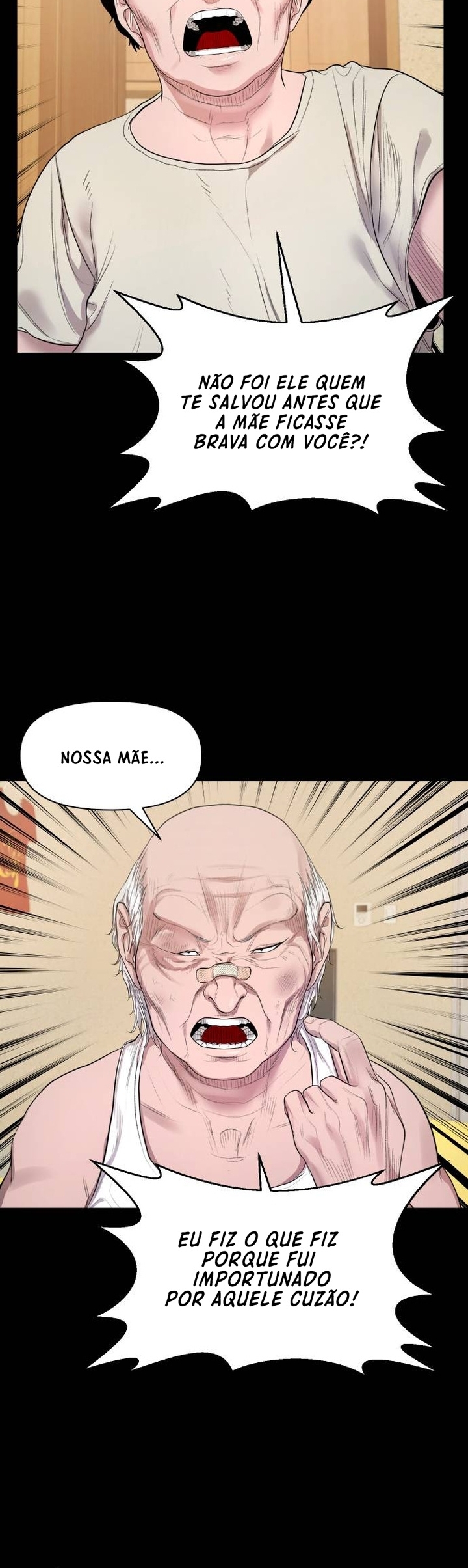 Cap 5 página 24