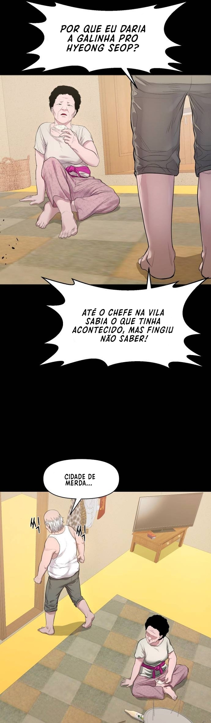 Cap 5 página 25