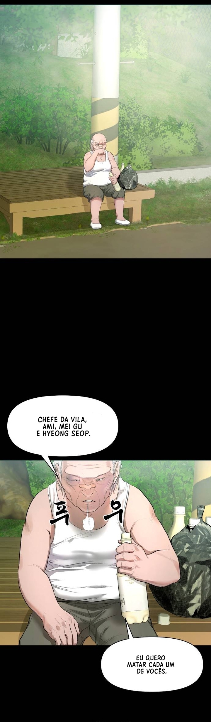 Cap 5 página 28