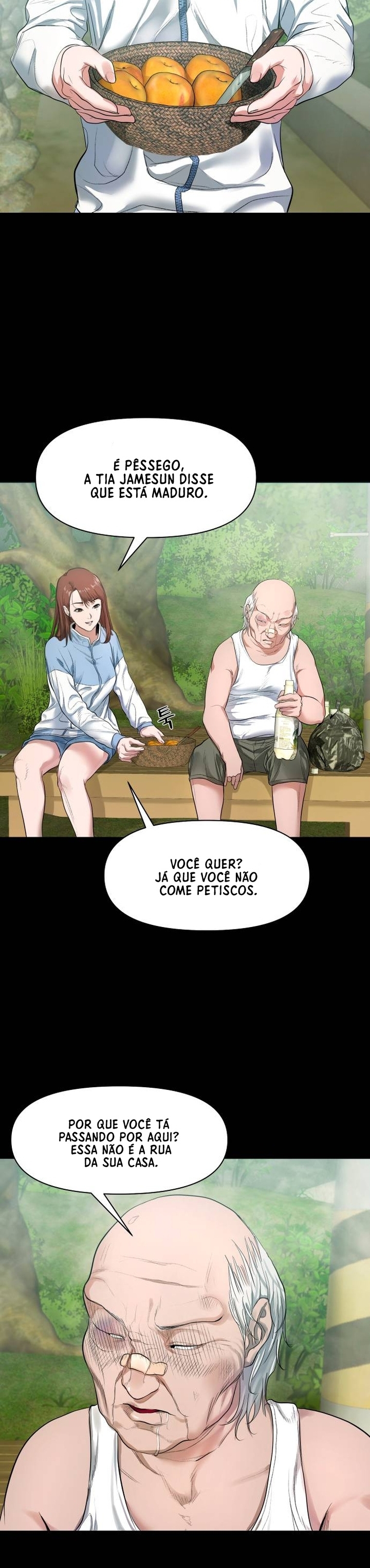 Cap 5 página 30