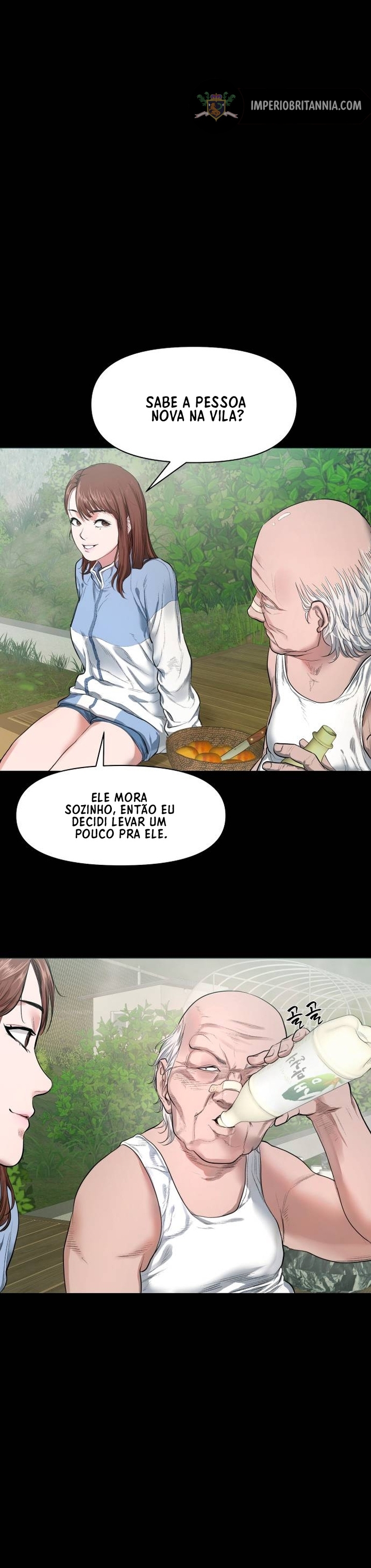Cap 5 página 31