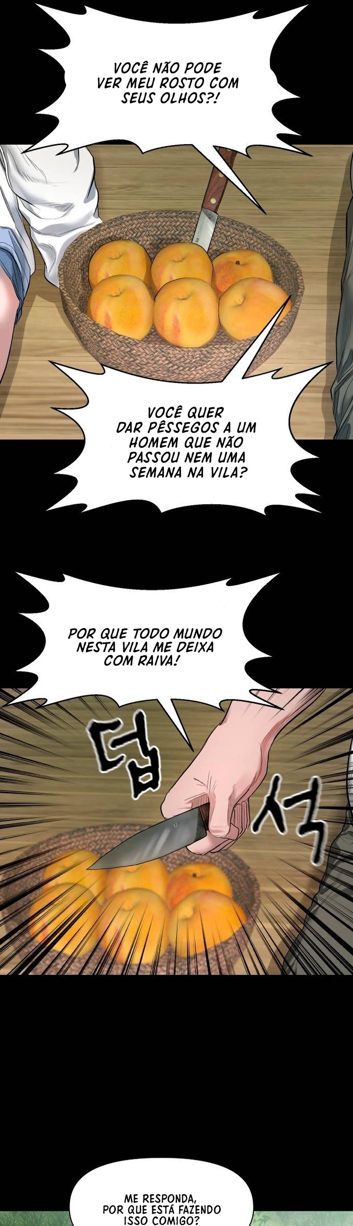 Cap 5 página 33