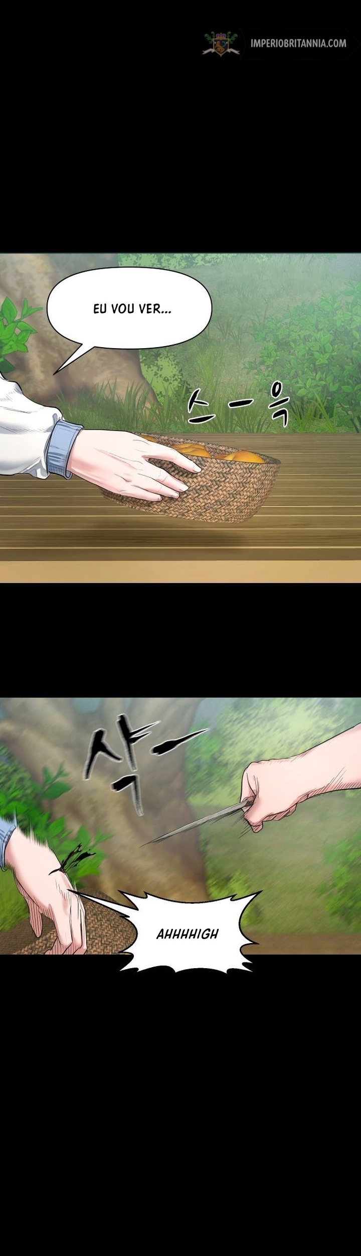 Cap 5 página 35