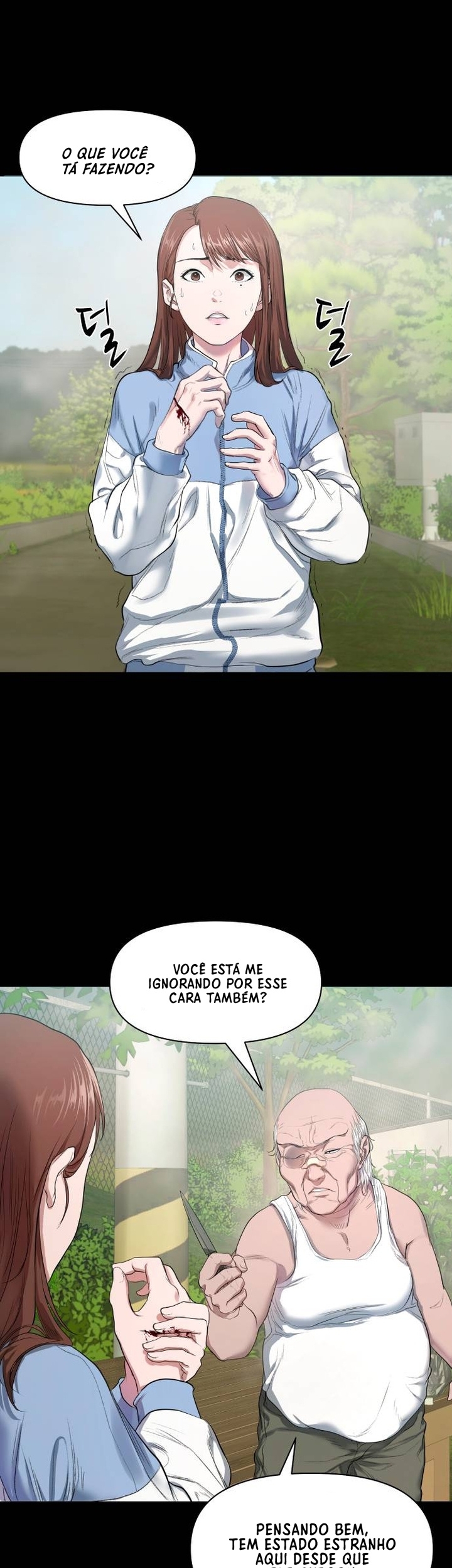 Cap 5 página 36