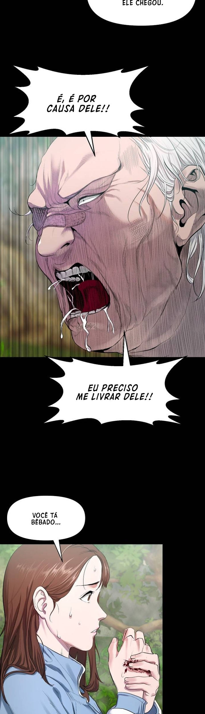 Cap 5 página 37