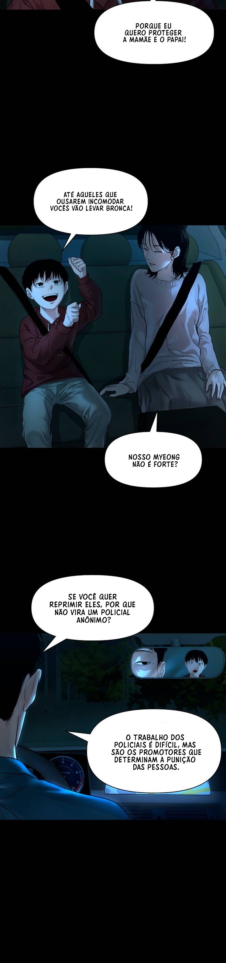 Cap 5 página 4