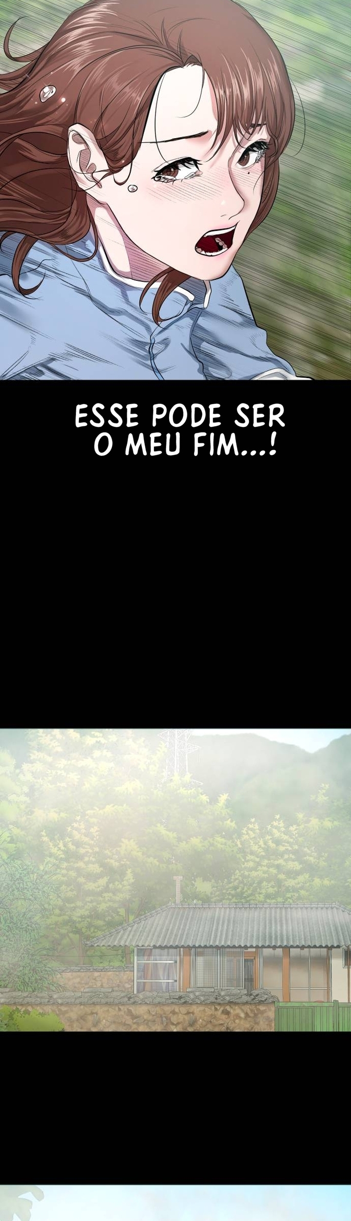 Cap 5 página 43