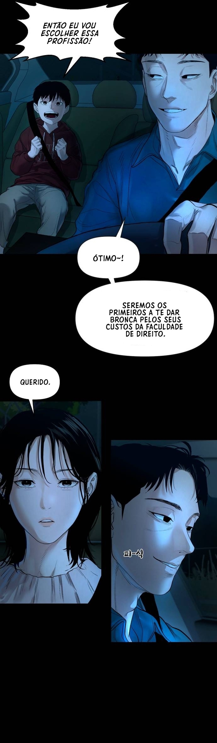 Cap 5 página 5