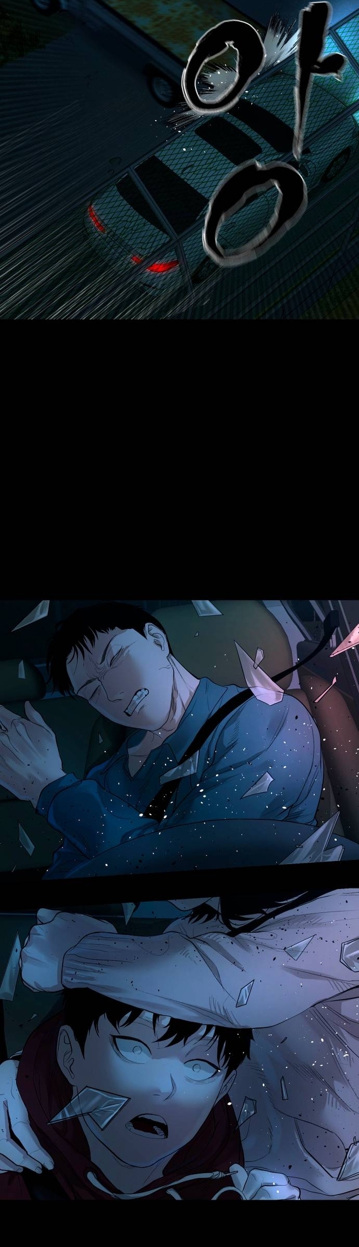 Cap 5 página 9
