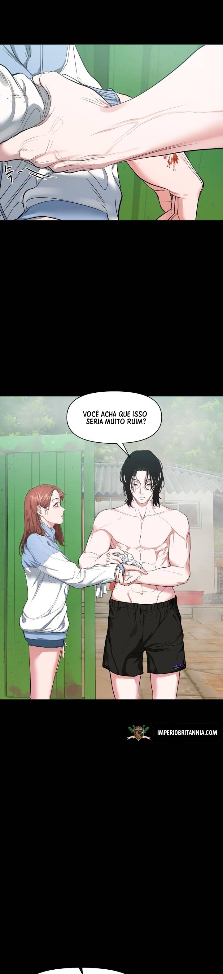 Cap 6 página 10