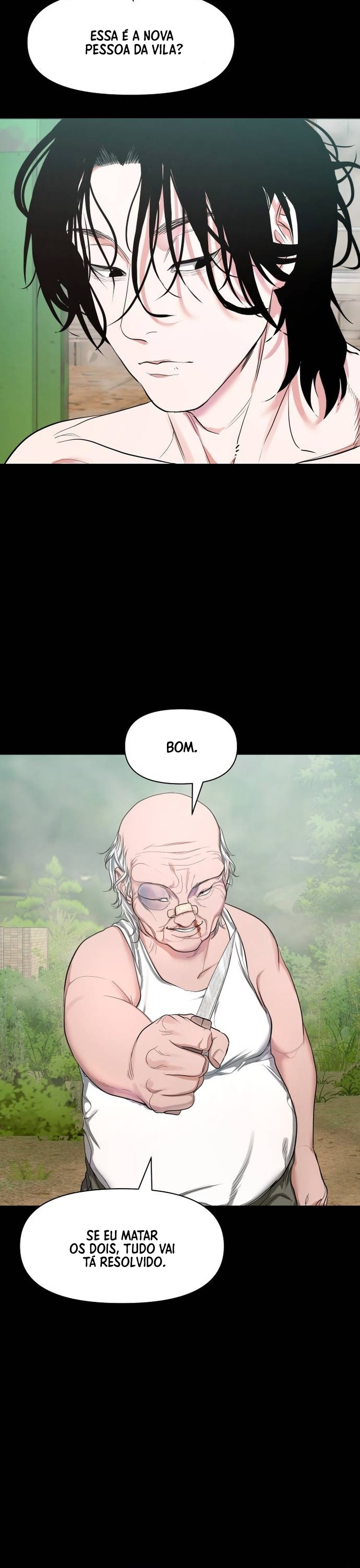 Cap 6 página 11