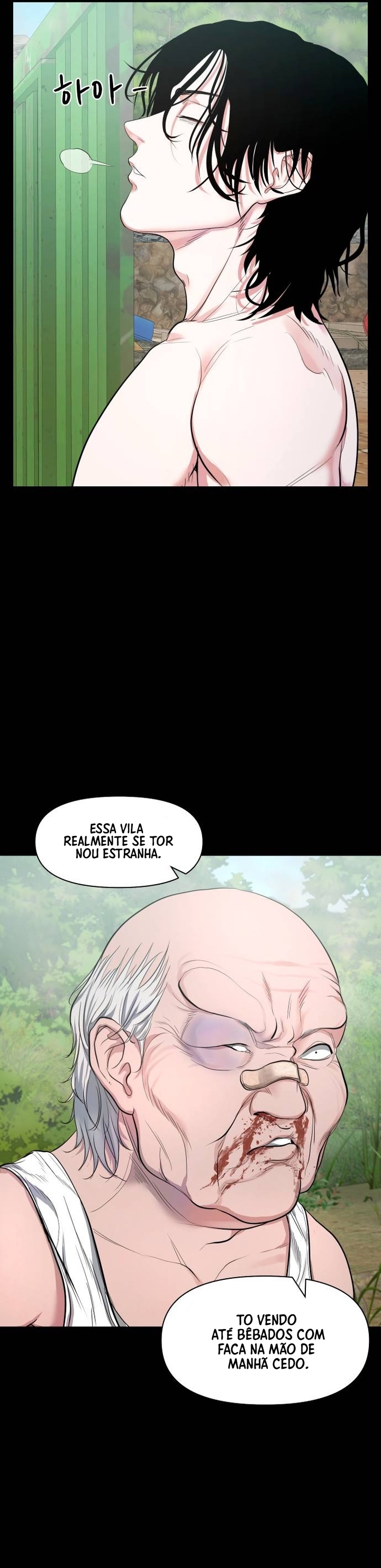 Cap 6 página 12
