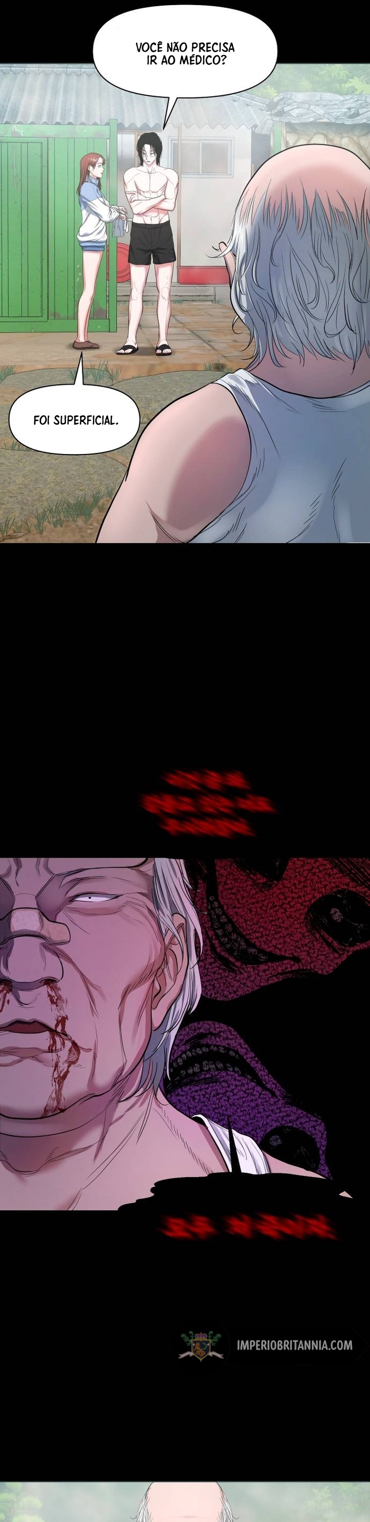 Cap 6 página 13