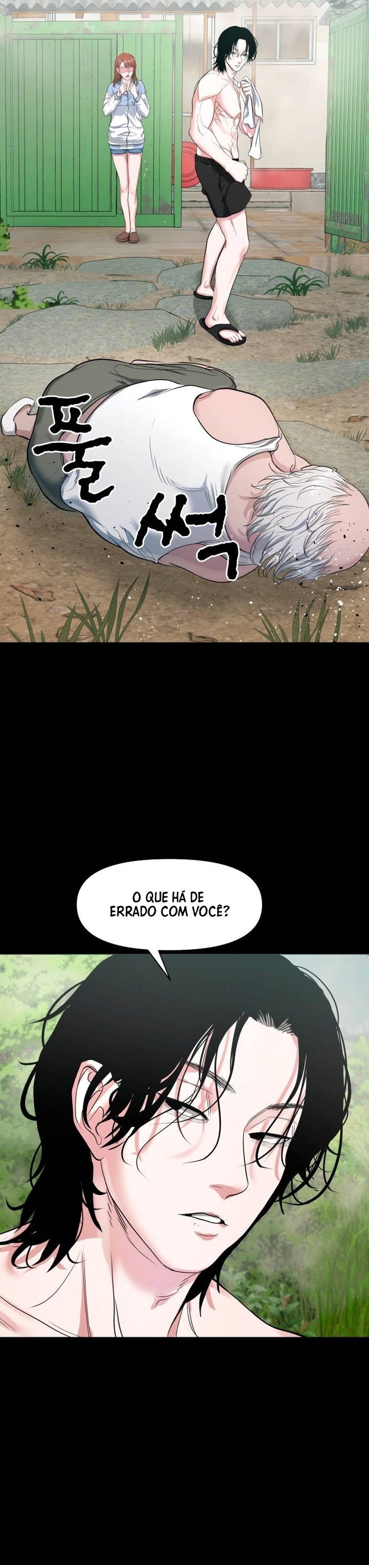Cap 6 página 18