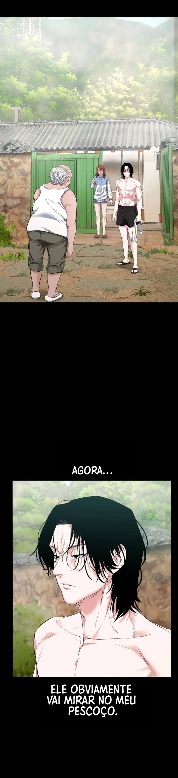Cap 6 página 22
