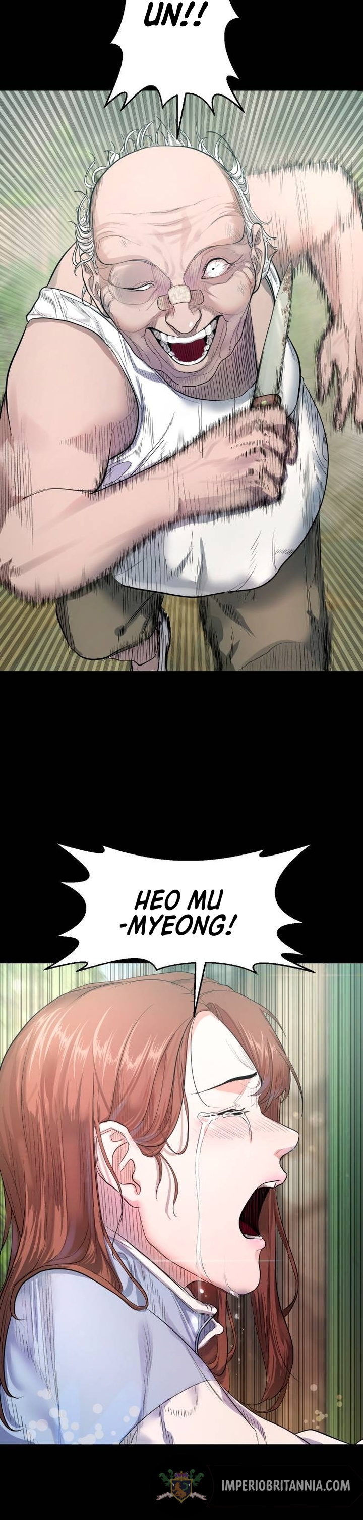 Cap 6 página 3