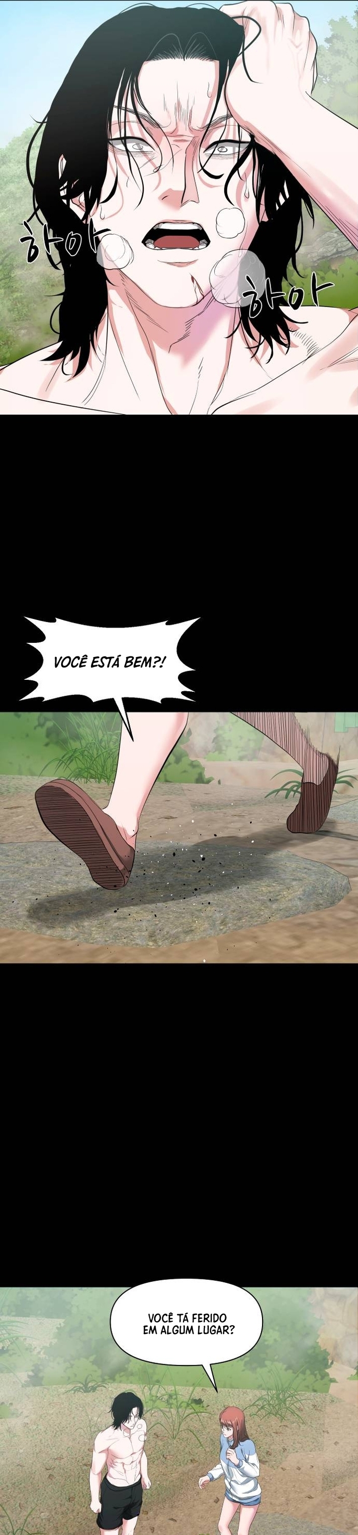 Cap 6 página 33