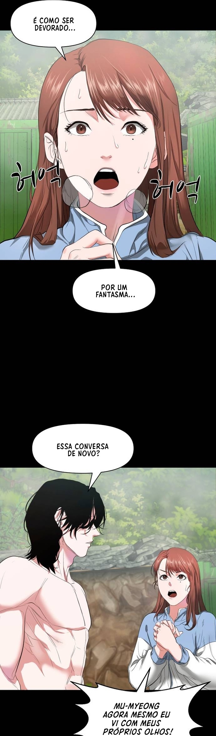 Cap 6 página 36
