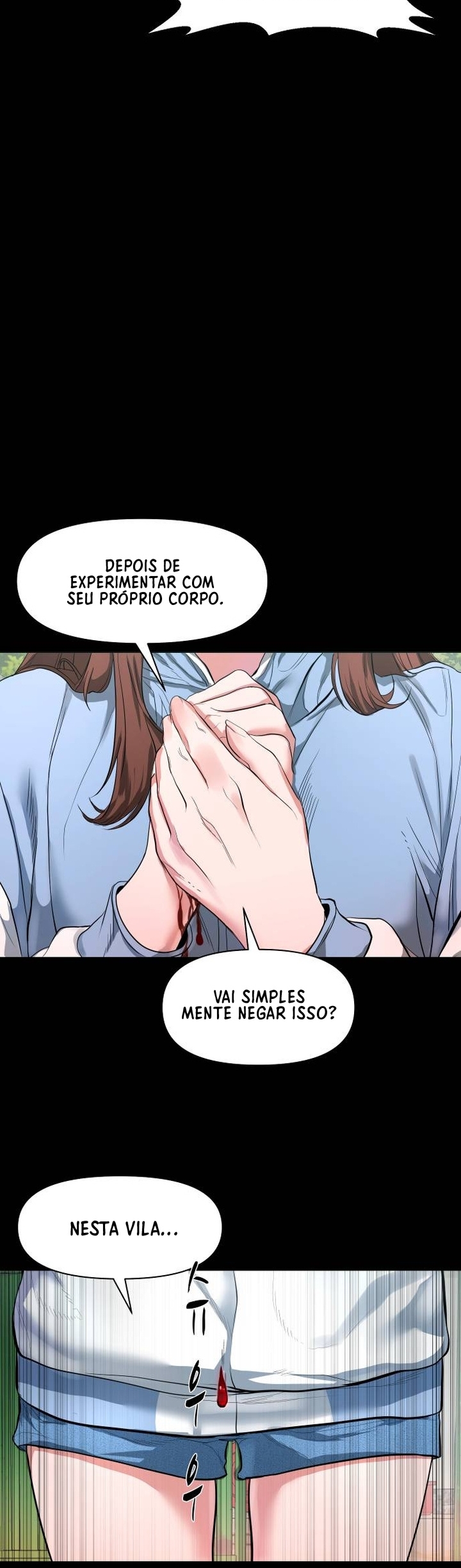 Cap 6 página 37