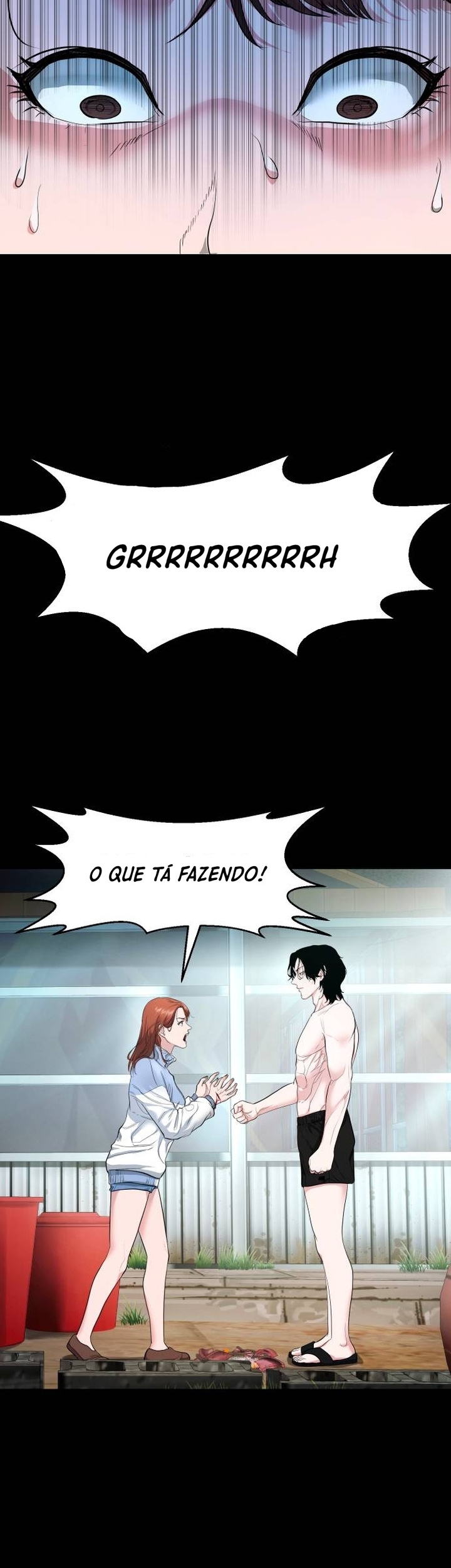 Cap 7 página 10
