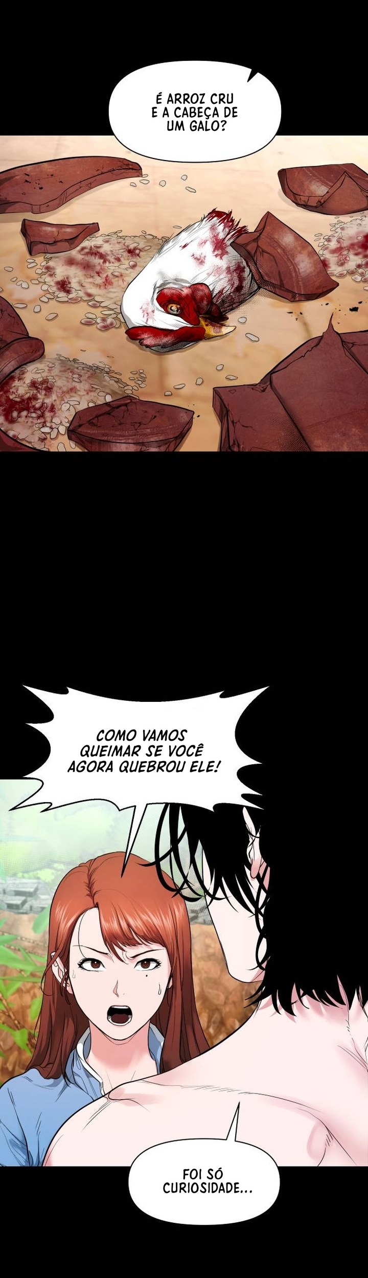 Cap 7 página 12