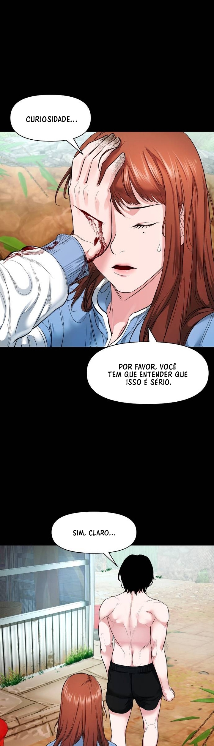 Cap 7 página 13