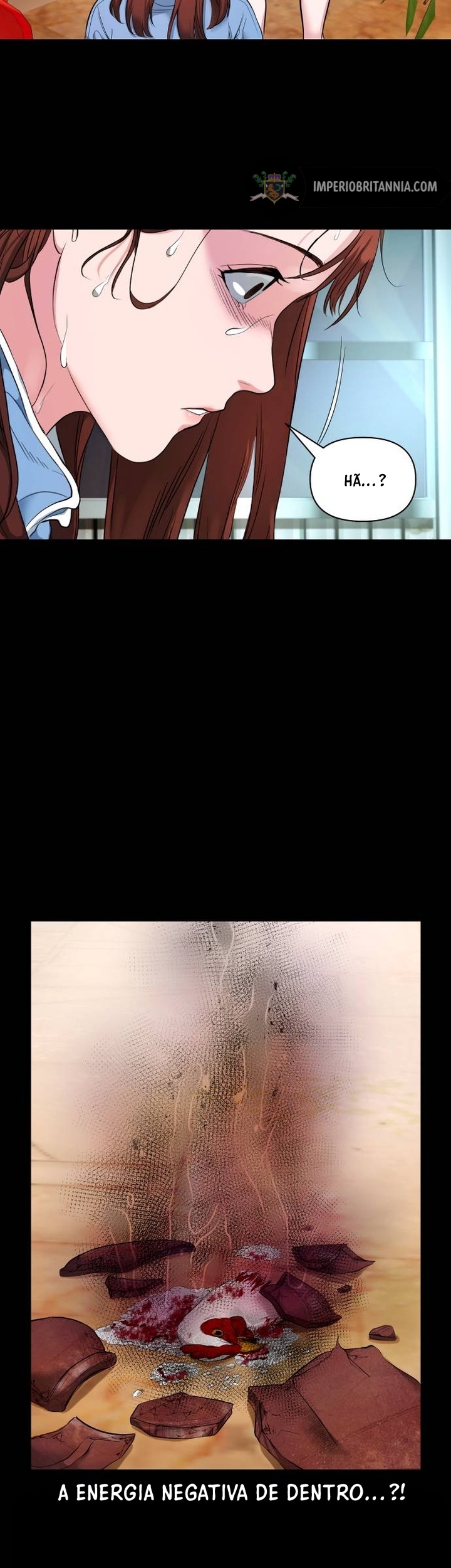 Cap 7 página 14