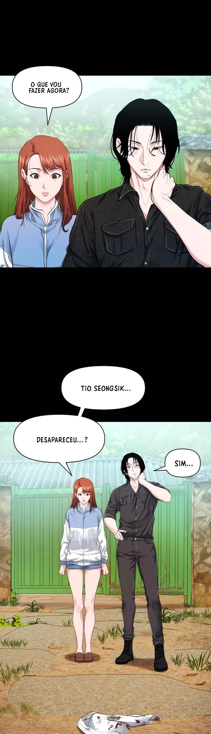 Cap 7 página 19