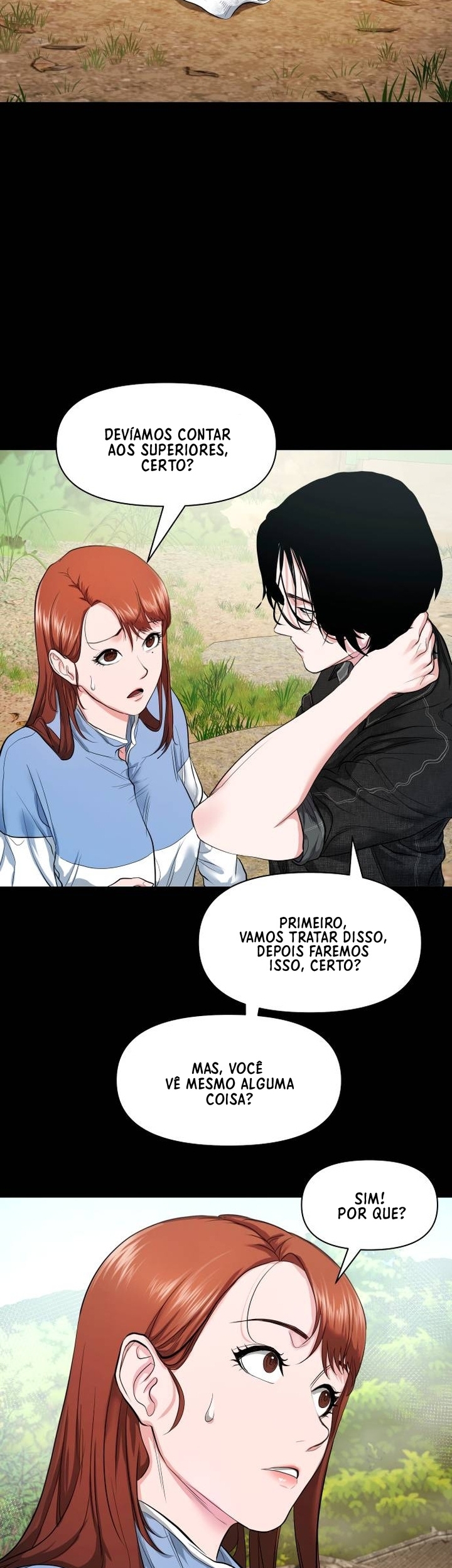 Cap 7 página 20
