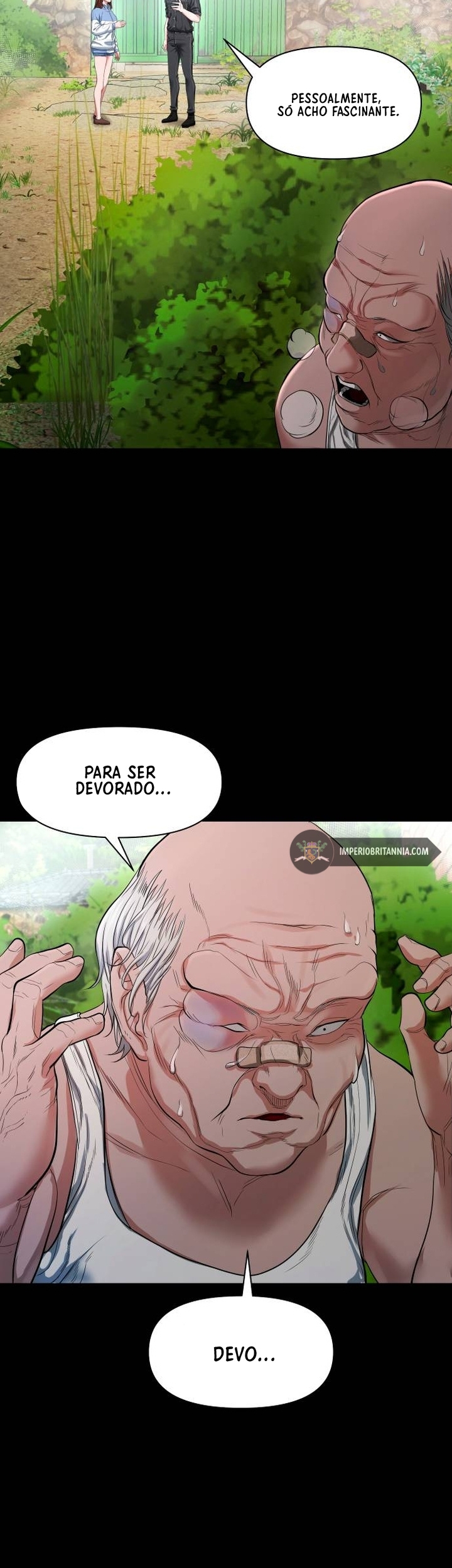 Cap 7 página 22
