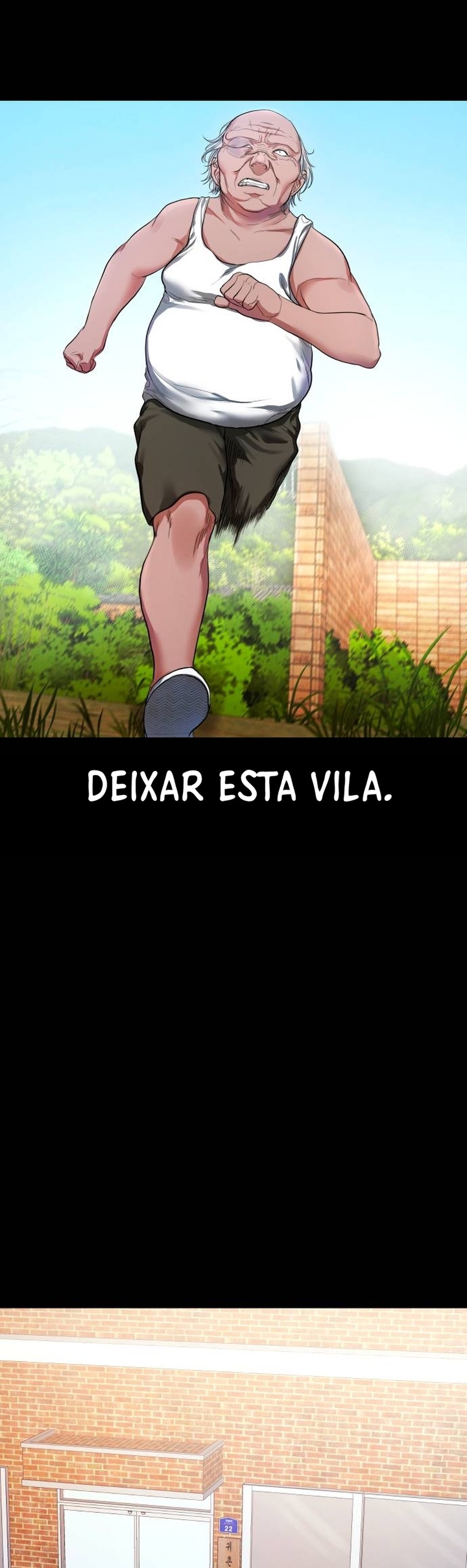 Cap 7 página 23