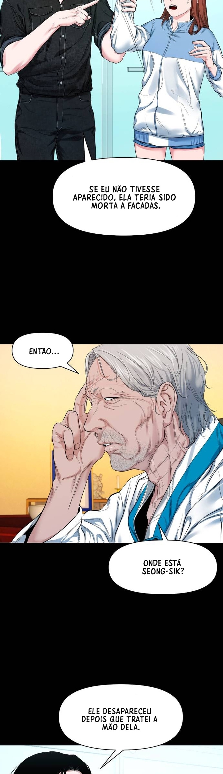 Cap 7 página 28