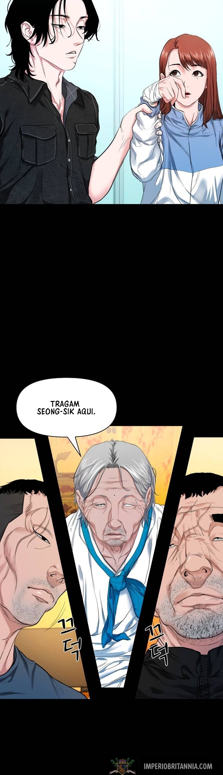 Cap 7 página 29