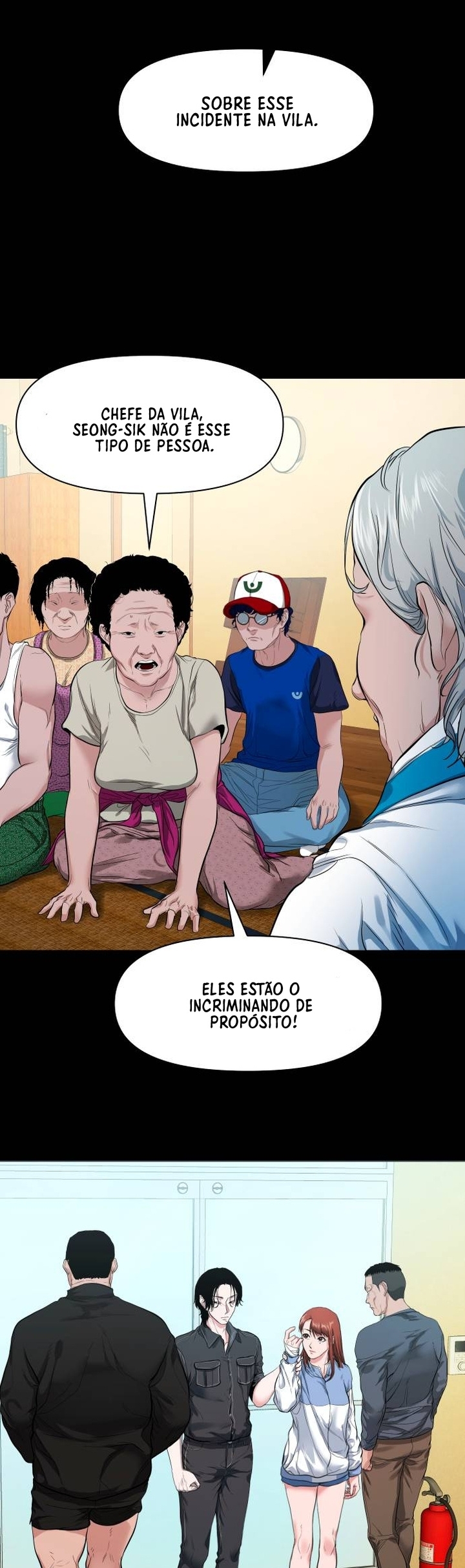 Cap 7 página 31