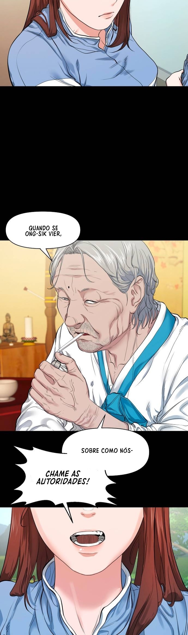 Cap 7 página 33