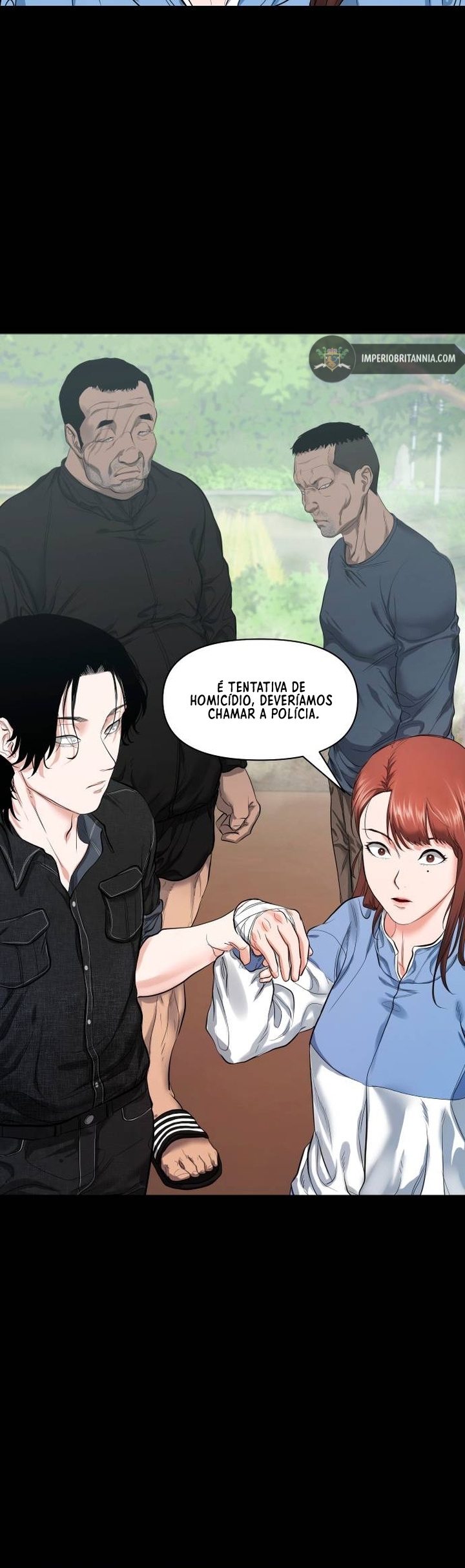 Cap 7 página 34
