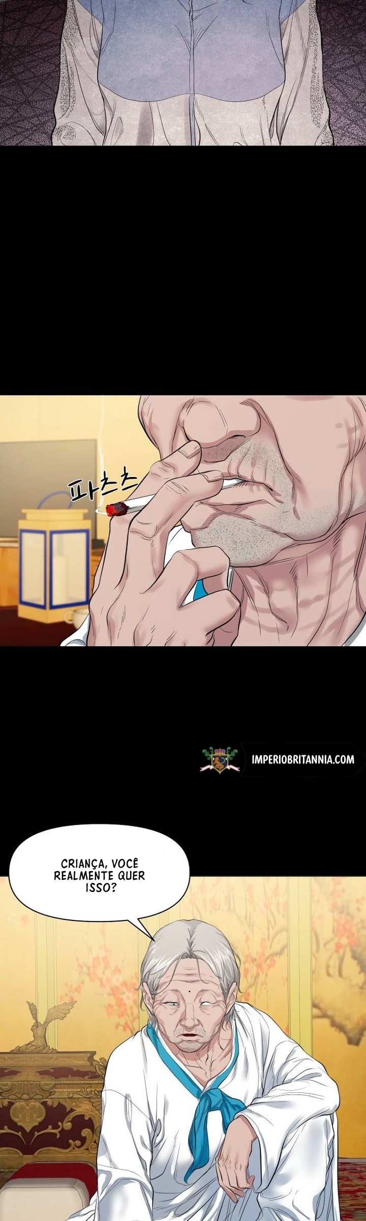 Cap 7 página 36