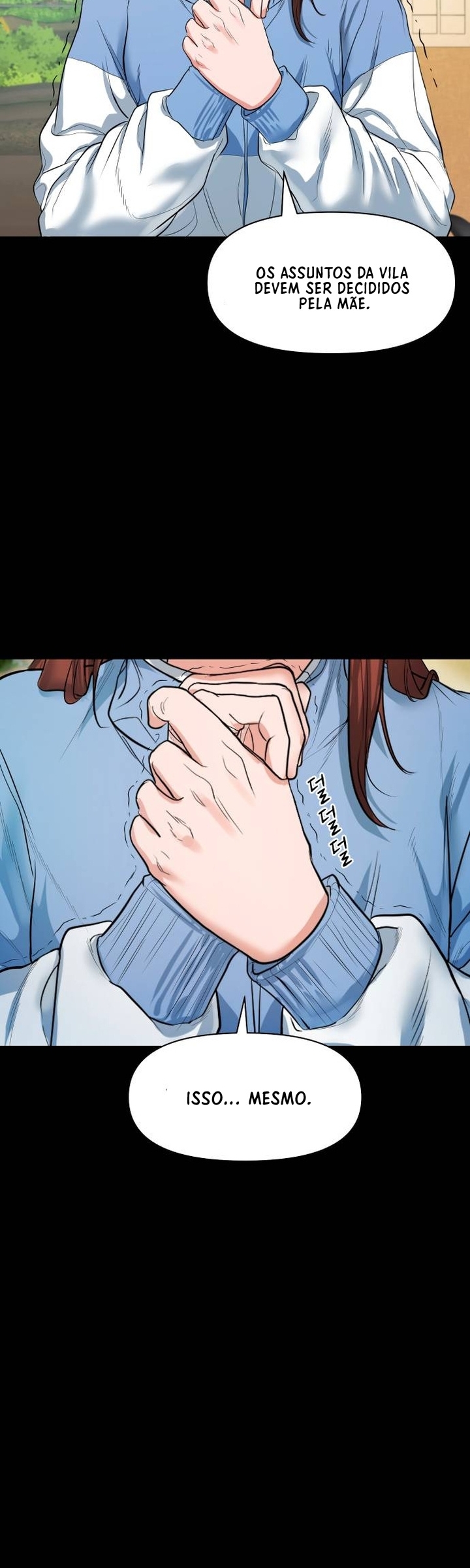 Cap 7 página 38