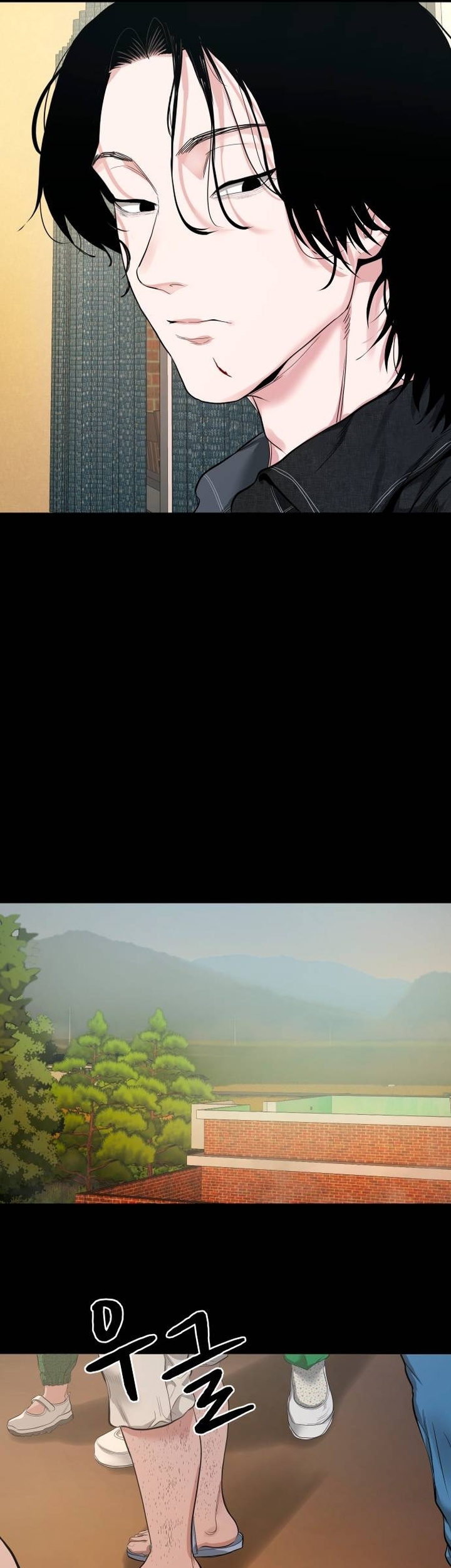Cap 7 página 39