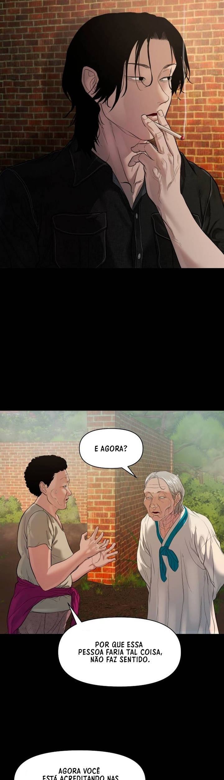 Cap 7 página 41