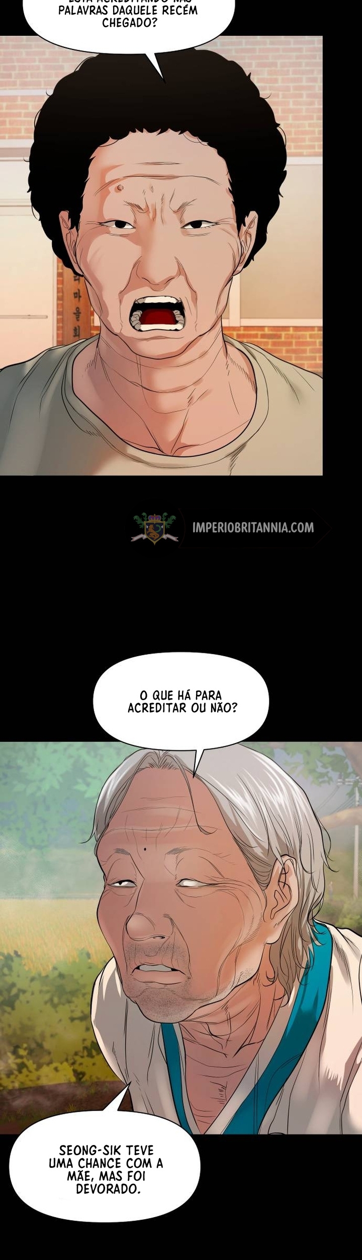Cap 7 página 42