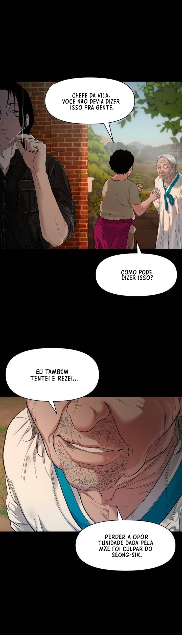Cap 7 página 43