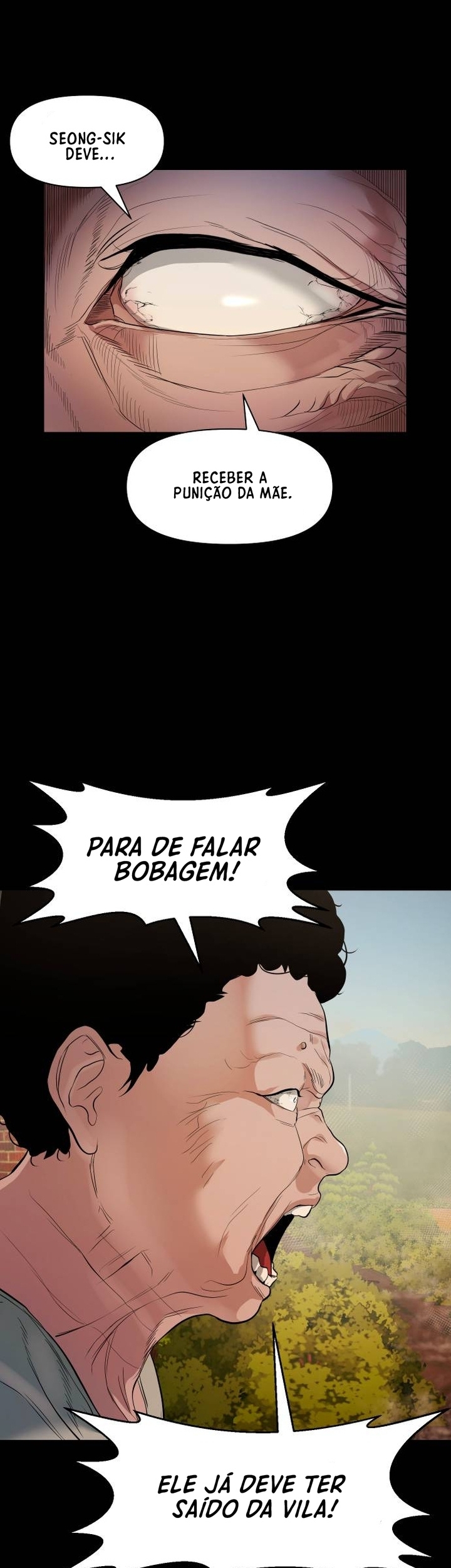 Cap 7 página 44