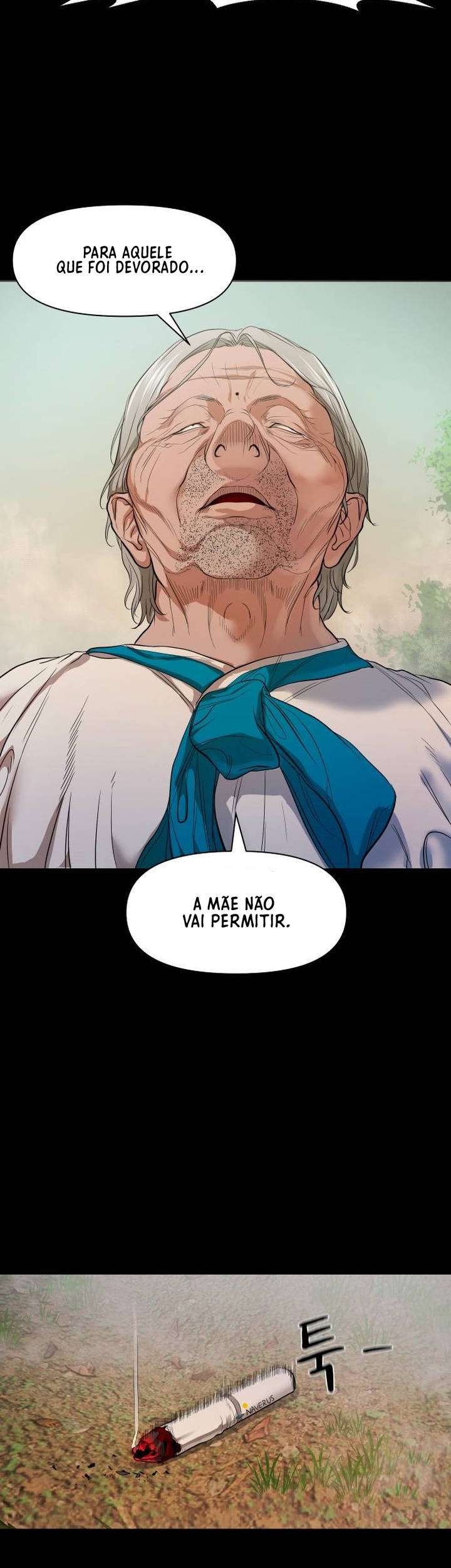 Cap 7 página 45